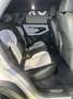 Land Rover Range Rover Evoque 2.0D I4 180 CV AWD R-Dynamic S *PROMO FINANZIARIA* - thumbnail 15