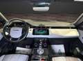 Land Rover Range Rover Evoque 2.0D I4 180 CV AWD R-Dynamic S *PROMO FINANZIARIA* - thumbnail 7