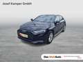 Audi A3 30 TFSI Schwarz - thumbnail 1