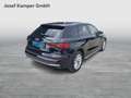 Audi A3 30 TFSI Schwarz - thumbnail 5