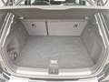 Audi A3 30 TFSI Schwarz - thumbnail 13