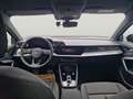 Audi A3 30 TFSI Schwarz - thumbnail 11