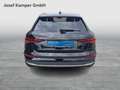 Audi A3 30 TFSI Schwarz - thumbnail 4
