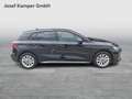 Audi A3 30 TFSI Schwarz - thumbnail 6