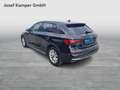 Audi A3 30 TFSI Schwarz - thumbnail 3