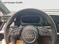 Audi A3 30 TFSI Schwarz - thumbnail 10