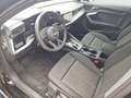 Audi A3 30 TFSI Schwarz - thumbnail 9