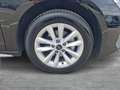 Audi A3 30 TFSI Schwarz - thumbnail 7