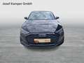 Audi A3 30 TFSI Schwarz - thumbnail 8