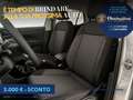 Volkswagen T-Cross 1.0 tsi edition plus 115cv Grigio - thumbnail 14