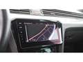 Volkswagen Passat Variant 1.4 TSI GTE Aut MATRIX AHK RADAR Silber - thumbnail 18