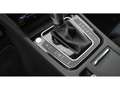 Volkswagen Passat Variant 1.4 TSI GTE Aut MATRIX AHK RADAR Silber - thumbnail 20
