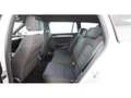 Volkswagen Passat Variant 1.4 TSI GTE Aut MATRIX AHK RADAR Silber - thumbnail 27