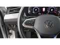 Volkswagen Passat Variant 1.4 TSI GTE Aut MATRIX AHK RADAR Silber - thumbnail 23