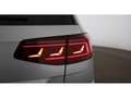 Volkswagen Passat Variant 1.4 TSI GTE Aut MATRIX AHK RADAR Silber - thumbnail 9