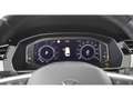 Volkswagen Passat Variant 1.4 TSI GTE Aut MATRIX AHK RADAR Silber - thumbnail 21