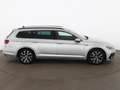 Volkswagen Passat Variant 1.4 TSI GTE Aut MATRIX AHK RADAR Silber - thumbnail 4