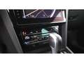 Volkswagen Passat Variant 1.4 TSI GTE Aut MATRIX AHK RADAR Silber - thumbnail 19