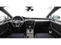 Volkswagen Passat Variant 1.4 TSI GTE Aut MATRIX AHK RADAR Silber - thumbnail 11