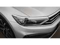 Volkswagen Passat Variant 1.4 TSI GTE Aut MATRIX AHK RADAR Silber - thumbnail 10