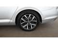 Volkswagen Passat Variant 1.4 TSI GTE Aut MATRIX AHK RADAR Silber - thumbnail 28