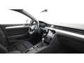 Volkswagen Passat Variant 1.4 TSI GTE Aut MATRIX AHK RADAR Silber - thumbnail 13