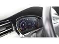 Volkswagen Passat Variant 1.4 TSI GTE Aut MATRIX AHK RADAR Silber - thumbnail 16