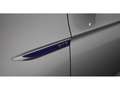 Volkswagen Passat Variant 1.4 TSI GTE Aut MATRIX AHK RADAR Silber - thumbnail 15