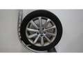 Volkswagen Passat Variant 1.4 TSI GTE Aut MATRIX AHK RADAR Silber - thumbnail 31