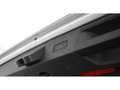 Volkswagen Passat Variant 1.4 TSI GTE Aut MATRIX AHK RADAR Silber - thumbnail 30