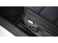Volkswagen Passat Variant 1.4 TSI GTE Aut MATRIX AHK RADAR Silber - thumbnail 26