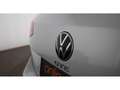 Volkswagen Passat Variant 1.4 TSI GTE Aut MATRIX AHK RADAR Silber - thumbnail 8