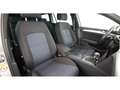 Volkswagen Passat Variant 1.4 TSI GTE Aut MATRIX AHK RADAR Silber - thumbnail 14