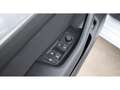 Volkswagen Passat Variant 1.4 TSI GTE Aut MATRIX AHK RADAR Silber - thumbnail 25