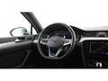 Volkswagen Passat Variant 1.4 TSI GTE Aut MATRIX AHK RADAR Silber - thumbnail 12
