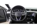 Volkswagen Passat Variant 1.4 TSI GTE Aut MATRIX AHK RADAR Silber - thumbnail 24