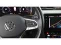 Volkswagen Passat Variant 1.4 TSI GTE Aut MATRIX AHK RADAR Silber - thumbnail 22