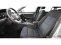Volkswagen Passat Variant 1.4 TSI GTE Aut MATRIX AHK RADAR Silber - thumbnail 17