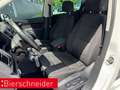 SEAT Alhambra 1.4 TSI DSG Xcellence 7 Weiß - thumbnail 4