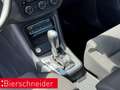 SEAT Alhambra 1.4 TSI DSG Xcellence 7 Weiß - thumbnail 9
