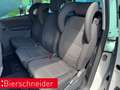 SEAT Alhambra 1.4 TSI DSG Xcellence 7 Weiß - thumbnail 11