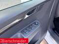 SEAT Alhambra 1.4 TSI DSG Xcellence 7 Weiß - thumbnail 9