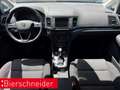 SEAT Alhambra 1.4 TSI DSG Xcellence 7 Weiß - thumbnail 9