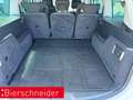 SEAT Alhambra 1.4 TSI DSG Xcellence 7 Weiß - thumbnail 4