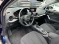 Audi Q2 35 TFSI Prestige 1.5 trekhaak, camera, cruise, air Blauw - thumbnail 2