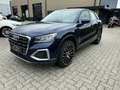Audi Q2 35 TFSI Prestige 1.5 trekhaak, camera, cruise, air Blauw - thumbnail 23