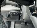 Audi Q2 35 TFSI Prestige 1.5 trekhaak, camera, cruise, air Blauw - thumbnail 17
