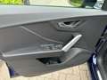 Audi Q2 35 TFSI Prestige 1.5 trekhaak, camera, cruise, air Blauw - thumbnail 21