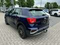 Audi Q2 35 TFSI Prestige 1.5 trekhaak, camera, cruise, air Blauw - thumbnail 7