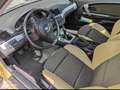 BMW 316 316ti compact Zlatna - thumbnail 4